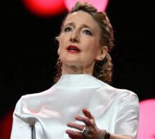Turmoil At This Year’s Berlinale Has Some Wondering If Germany Can Run Big Cultural Events