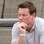 David Ellison Claims Unique Creative Opportunities In Warner/Paramount Deal