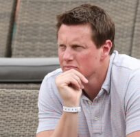 David Ellison Claims Unique Creative Opportunities In Warner/Paramount Deal