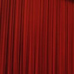 Metropolitan Opera Debt Downgraded To “Junk” Status