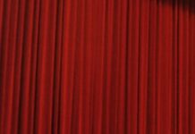 Metropolitan Opera Debt Downgraded To “Junk” Status