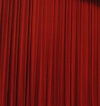 Metropolitan Opera Debt Downgraded To “Junk” Status
