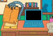 Publishers Are Unprepared For Books That Have Been Written With AI