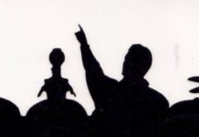 The Space Between Criticism And Literary Evaluation