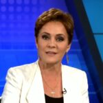 Journalists Sue Kari Lake Over VOA Propaganda