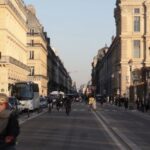 How Paris Has Been Reborn (For The Better)