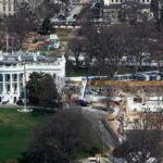 A Bastardized Classical Architecture For America’s 250th