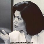 This Year’s Whitney Biennial: No Challenges