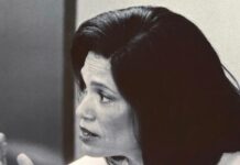 This Year’s Whitney Biennial: No Challenges