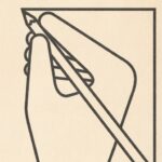 Is Using AI Really Just Plagiarism?