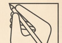 Is Using AI Really Just Plagiarism?