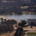 Kennicott: Trump is Wreaking Havoc On DC Architecture