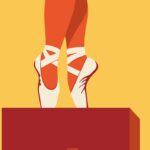 Dance Competitions Are Thriving. It’s Brutal