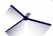 Is Time Just Something We Made Up?