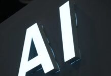 Report: Most Galleries Are Now Using AI