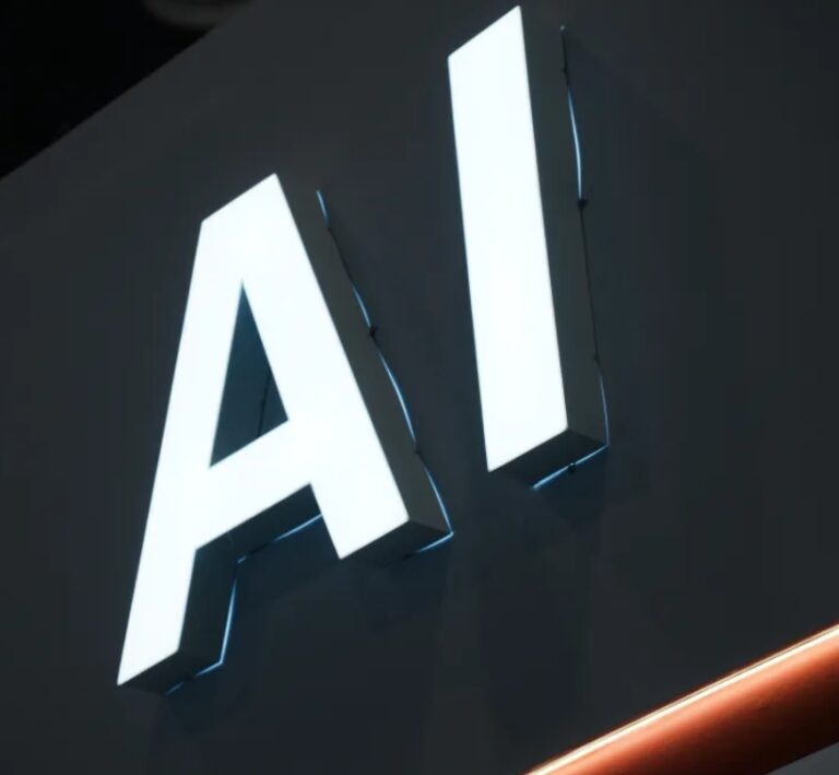 Report: Most Galleries Are Now Using AI