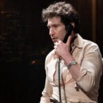 Producers Throw Playwright Out Of Rehearsals Weeks Before Broadway Opening