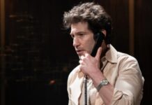 Producers Throw Playwright Out Of Rehearsals Weeks Before Broadway Opening