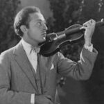 When Is It Okay For Musicians Not To Give It Their All?