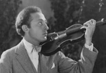 When Is It Okay For Musicians Not To Give It Their All?