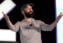 Patreon CEO Blasts AI Companies And Fair Use