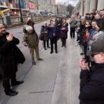 What Was The Boston Symphony Thinking When It Fired Andris Nelsons? Who Knows?