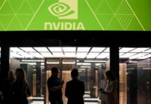 The Gap Between Big AI And The Rest Of Us Are Growing Wider