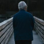 Former Museum Wunderkind David Ross’ Reckoning