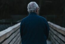 Former Museum Wunderkind David Ross’ Reckoning