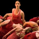 How To Grow A Dance Company In Southern California