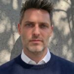 Hauser & Wirth Partner Leaves To Start An Artist Management Agency