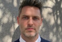 Hauser & Wirth Partner Leaves To Start An Artist Management Agency