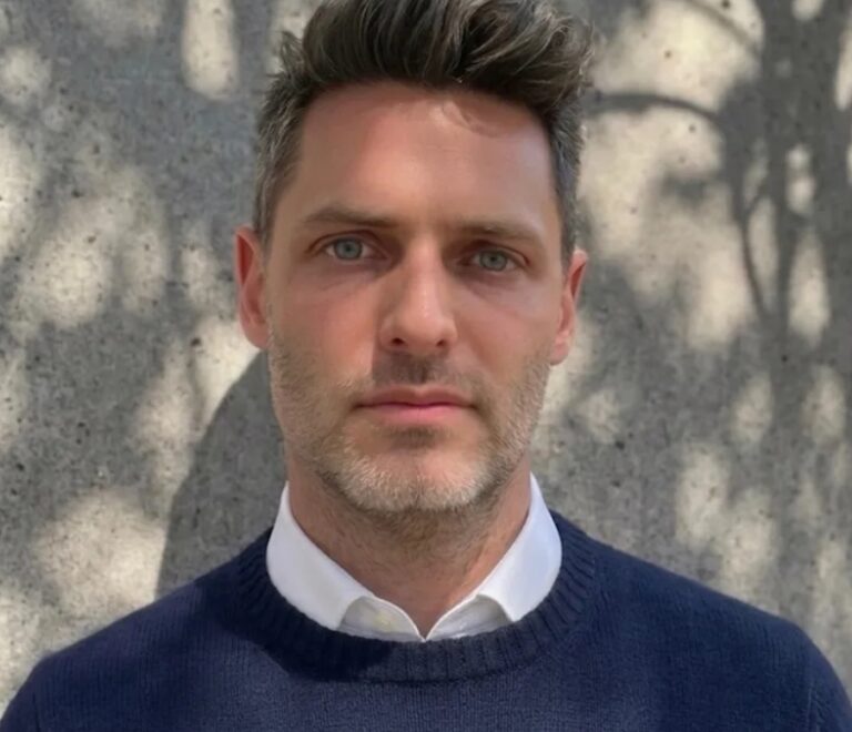 Hauser & Wirth Partner Leaves To Start An Artist Management Agency