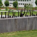 I Wanted To Be A Critic. It Doesn’t Exist Anymore