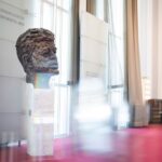 Kennedy Center Started Laying Off Staff Today