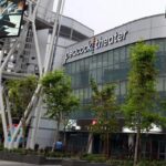 The Oscars Are Moving To Downtown LA