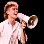 How Can We Make Theatre Touring More Environmentally Friendly?