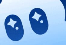 Implications Of The Sora/Disney Divorce