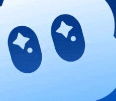 Implications Of The Sora/Disney Divorce