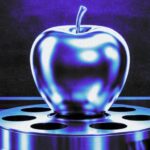 A Film School Teaching Movie Professionals To Make Movies With AI