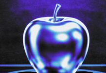 A Film School Teaching Movie Professionals To Make Movies With AI