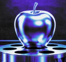 A Film School Teaching Movie Professionals To Make Movies With AI