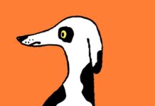 AI Is Making A Bollox Of The Publishing Industry