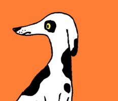 AI Is Making A Bollox Of The Publishing Industry