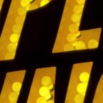 Why Are London Theatre Tickets So Much Cheaper Than Broadway’s?