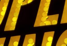 Why Are London Theatre Tickets So Much Cheaper Than Broadway’s?