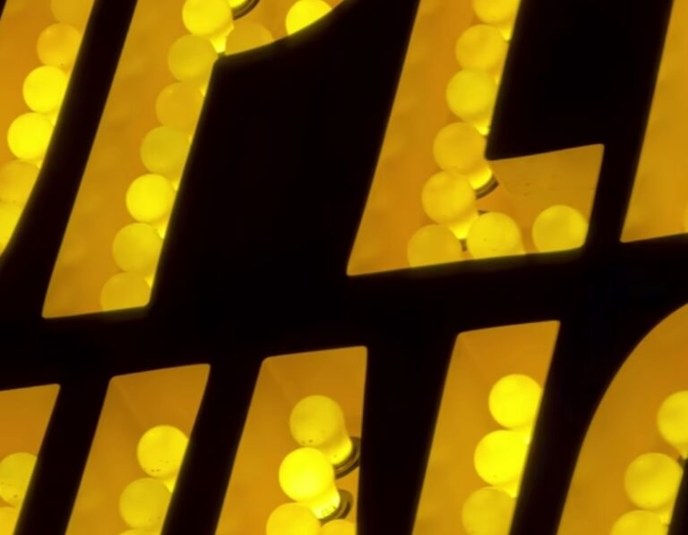 Why Are London Theatre Tickets So Much Cheaper Than Broadway’s?
