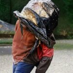 An Ethical Path For AI Art?