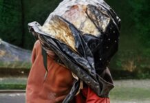 An Ethical Path For AI Art?