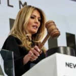 Reality Is Breaking Down